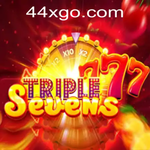 Descubra o Universo de Entretenimento com 777TripleSeven