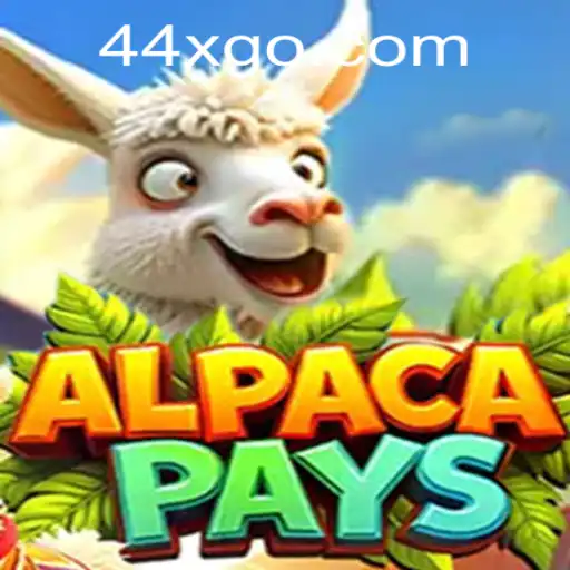AlpacaPays - Aventura e Diversão no Mundo dos Jogos Online
