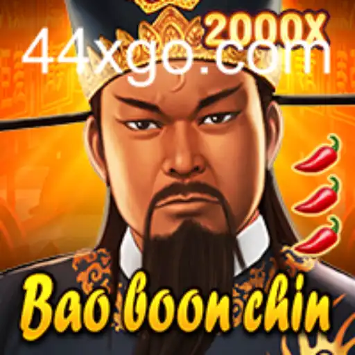 Explorando o Mundo Fascinante do Jogo BaoBoonChin na Era Digital