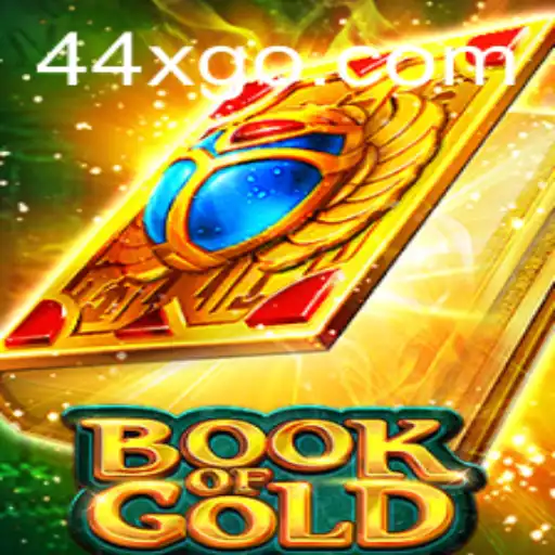 Desvendando os Segredos de 'BookofGold': Um Guia Completo
