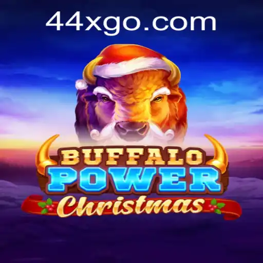 Explorando o Emocionante Mundo do 'BuffaloPowerChristmas' na 44x.com