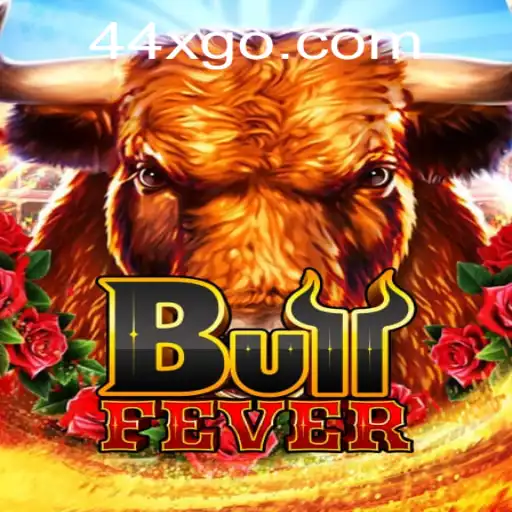 Descubra o Jogo BullFever: A Nova Sensação de 44x.com
