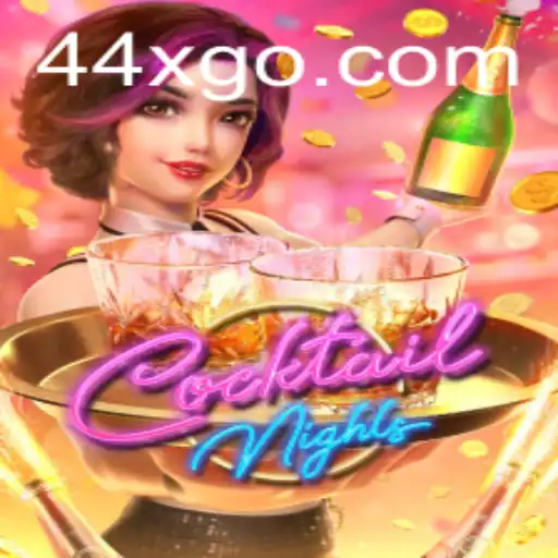 Explorando o Mundo do Jogo Cocktail Nights