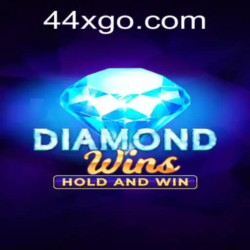 Desvendando o Jogo DiamondWins: Um Guia Completo