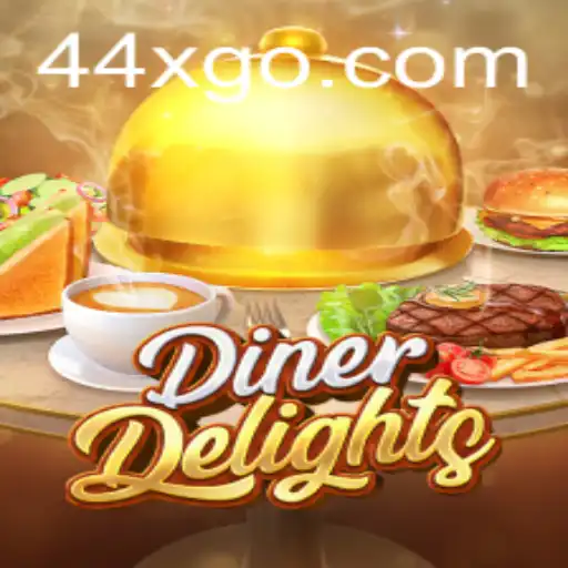 Explorando o Mundo de DinerDelights: Um Jogo de Estratégia Inovador