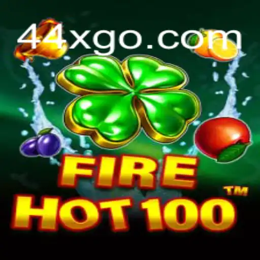 Explorando o Mundo Vibrante de FireHot100