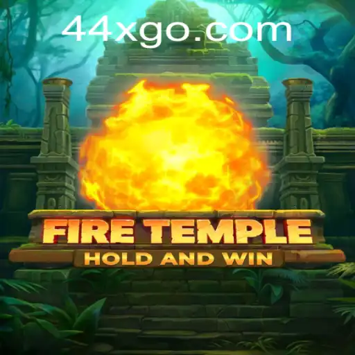 Explorando FireTemple: Uma Aventura Envolvente no Mundo dos Games