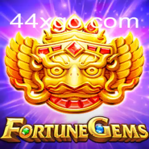 FortuneGems: Descubra o Universo Encantador de Joias e Recompensas no 44x.com