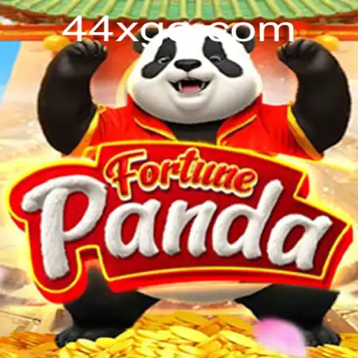 Explorando o Empolgante Jogo FortunePanda no Universo 44x.com