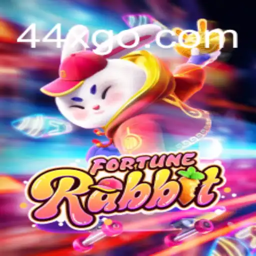 FortuneRabbit: Detalhes e Regras do Jogo no 44x.com