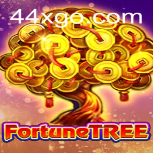 Descubra o Mundo Encantador de FortuneTree: O Jogo de Azar do Momento