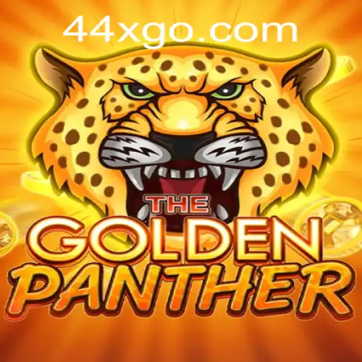 Explorando o Universo de GOLDENPANTHER: O Jogo do Momento