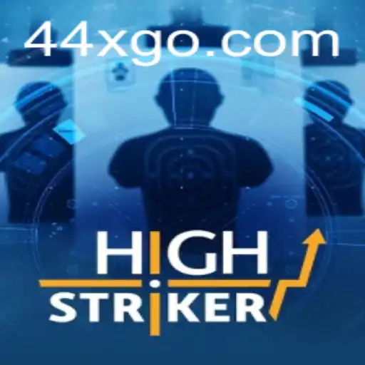 Explorando o Fascinante Mundo de HighStriker: Diversão e Estratégia no Universo de 44x.com