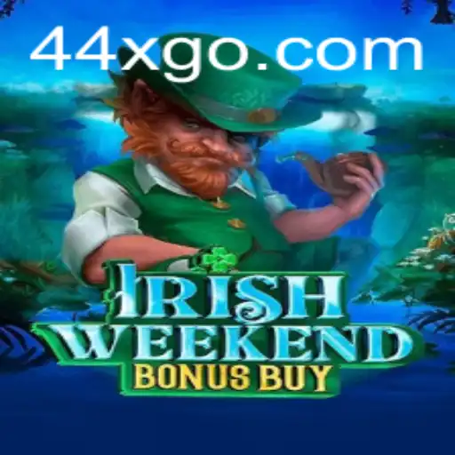 Explorando o IrishWeekendBonusBuy: Um Mergulho no Jogo e Suas Regras
