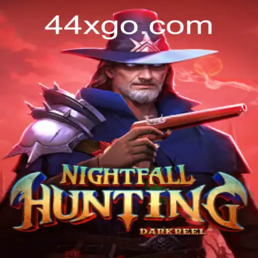Explorando o Mundo de NightfallHunting: Um Mergulho nas Aventuras Sombrias