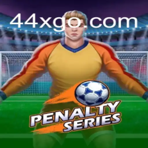 Explorando o Jogo PenaltySeries: Diversão e Estratégia com 44x.com