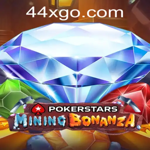 Explorando o Mundo do Pokerstars: Guia Completo