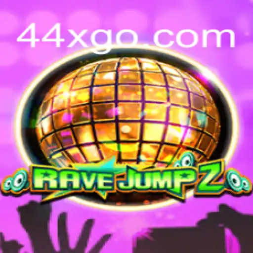 Explorando o Mundo de RaveJump2: Um Jogo de Aventura Eletrizante