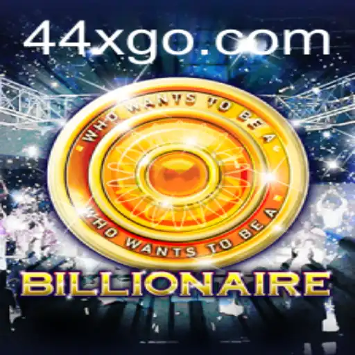 Explorando o Jogo 'Billionaire' no 44x.com
