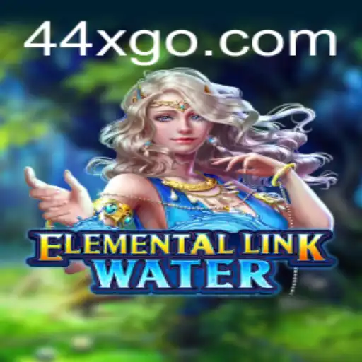 Explorando o Mundo de ElementalLinkWater: Um Mergulho nas Regras e Estratégias do Jogo