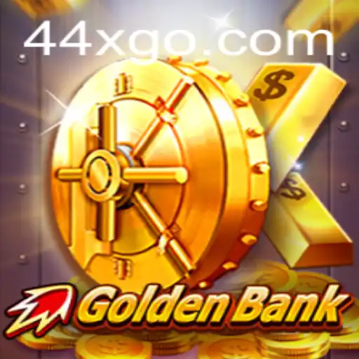 Explorando o Mundo de GoldenBank: O Novo Fenômeno dos Jogos