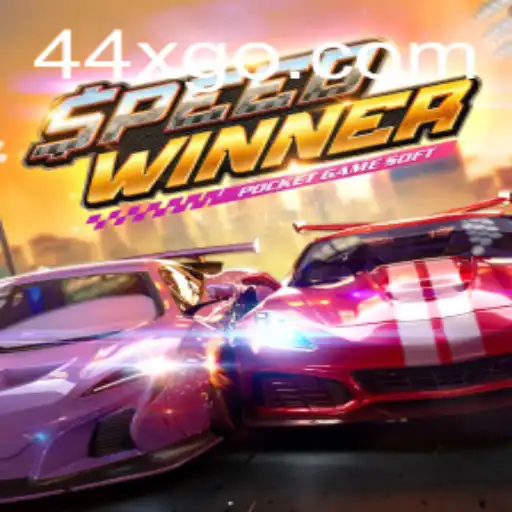 Explorando o Mundo de SpeedWinner: Uma Aventura de Alta Velocidade