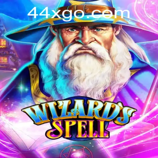 Descubra o Mundo Encantado de WizardsSpell: Sua Nova Aventura Mágica