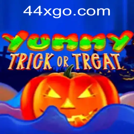 Descubra o Fascinante Mundo de YummyTrickorTreat